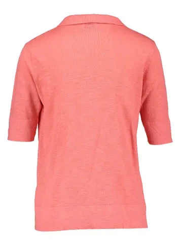 Pulls roze Due Amanti - Image 2