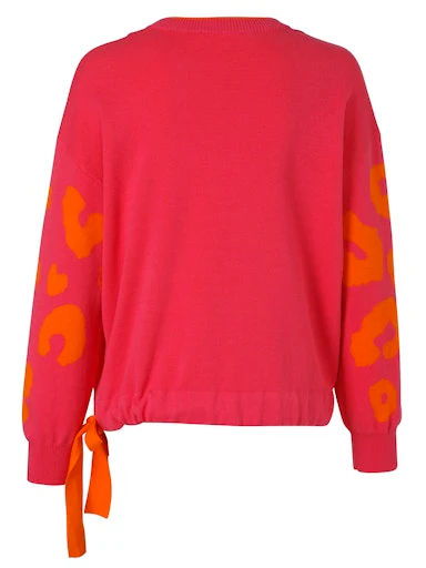 Pulls roze eiszeit - Image 2