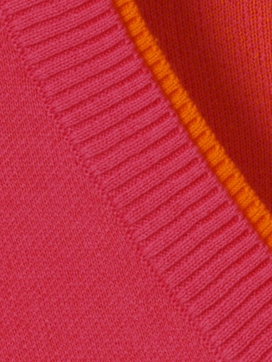 Pulls roze eiszeit - Image 3