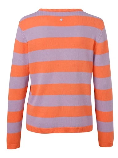 Pulls roze eiszeit - Image 2