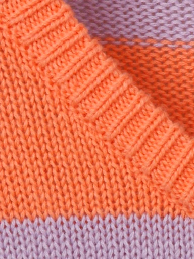 Pulls roze eiszeit - Image 3