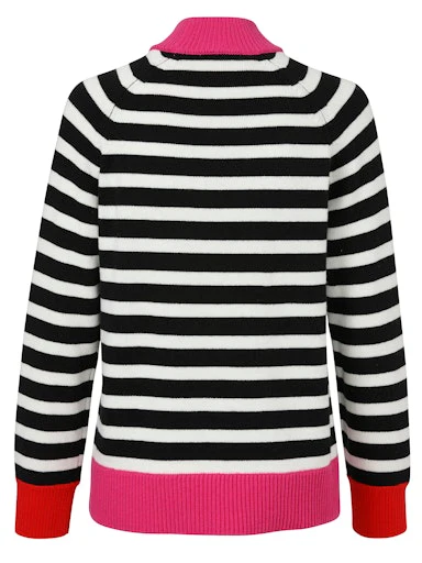 Pulls roze eiszeit - Image 2