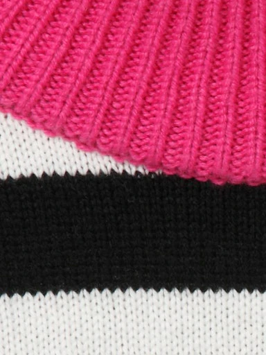 Pulls roze eiszeit - Image 3