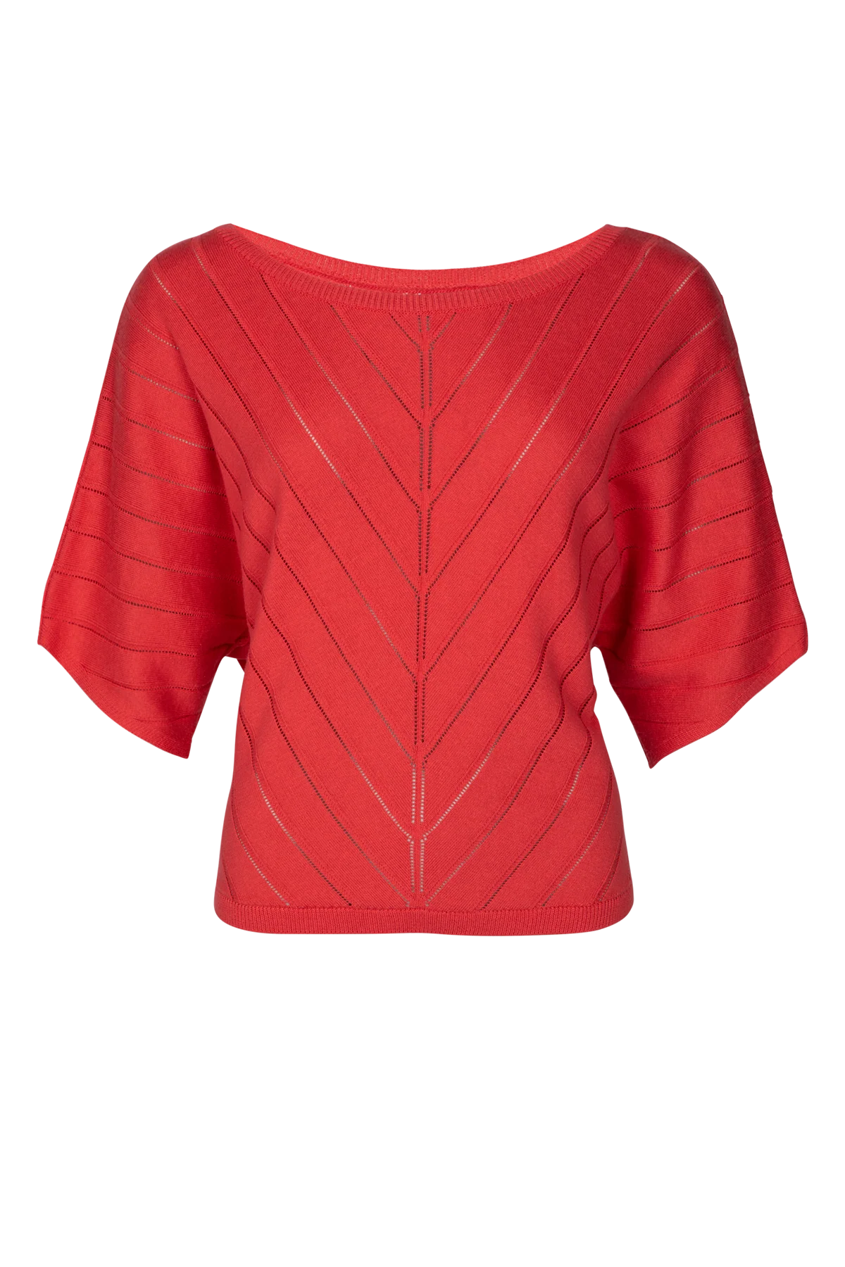 Pulls roze Four Roses - Image 2