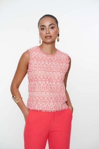Pulls roze Geisha