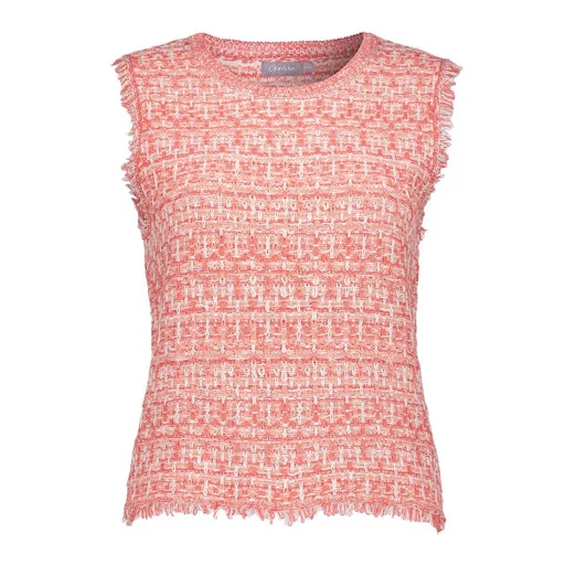 Pulls roze Geisha - Image 2