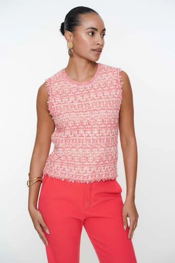 Pulls roze Geisha - Image 3