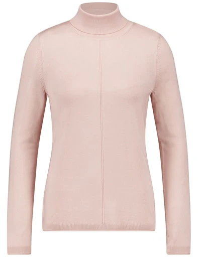 Pulls roze GERRY WEBER