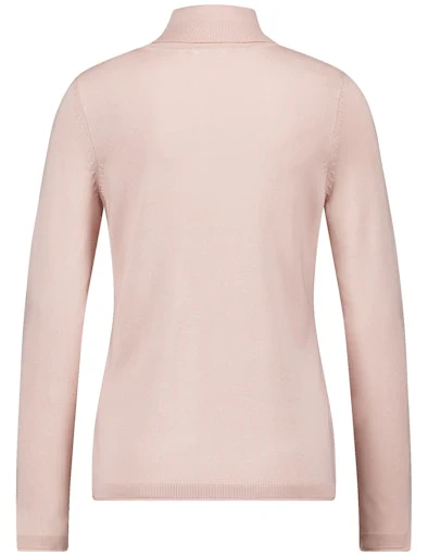 Pulls roze GERRY WEBER - Image 2