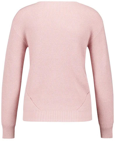 Pulls roze GERRY WEBER - Image 2