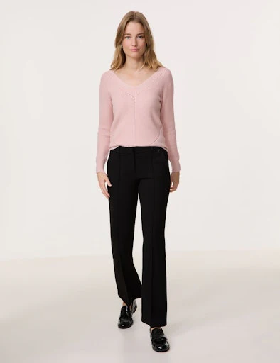 Pulls roze GERRY WEBER - Image 7