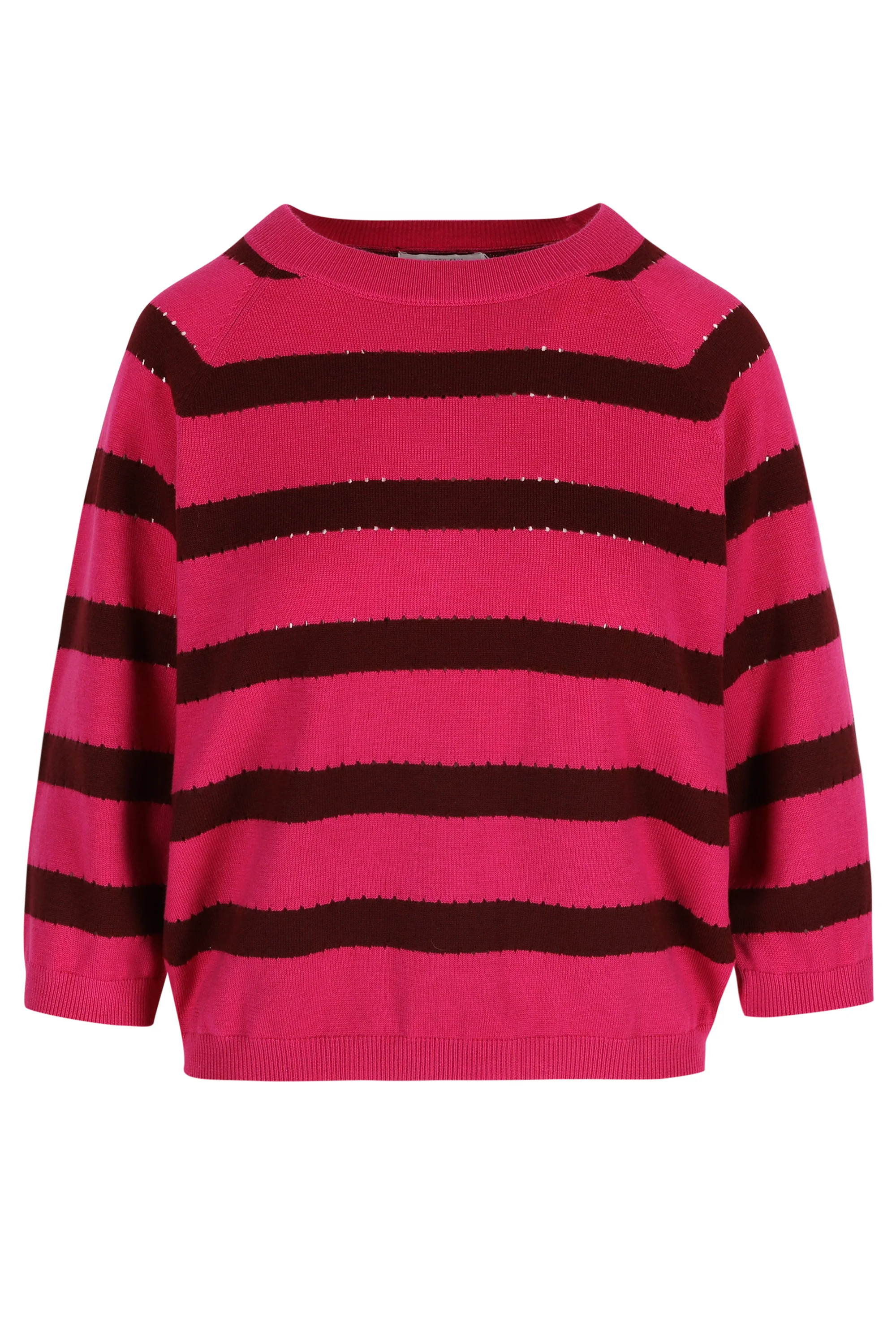 Pulls roze Hampton Bays - Image 2