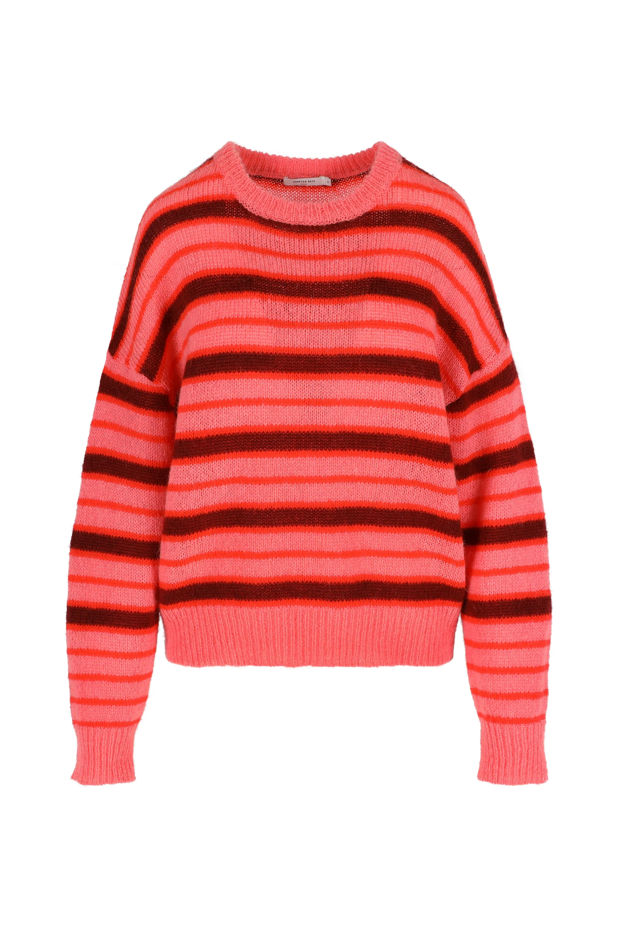 Pulls roze Hampton Bays - Image 2