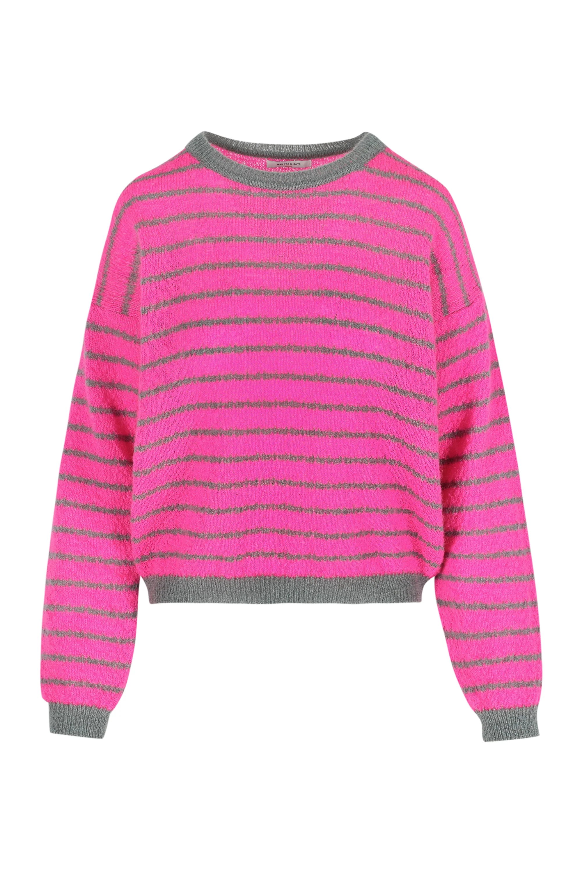 Pulls roze Hampton Bays - Image 2