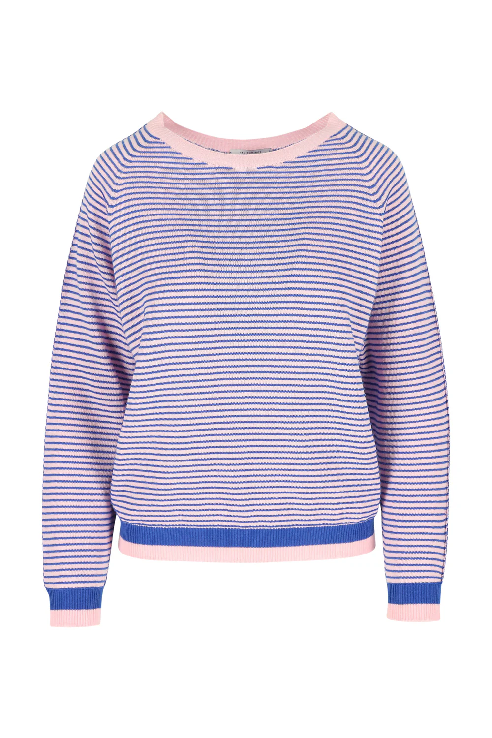 Pulls roze Hampton Bays - Image 3