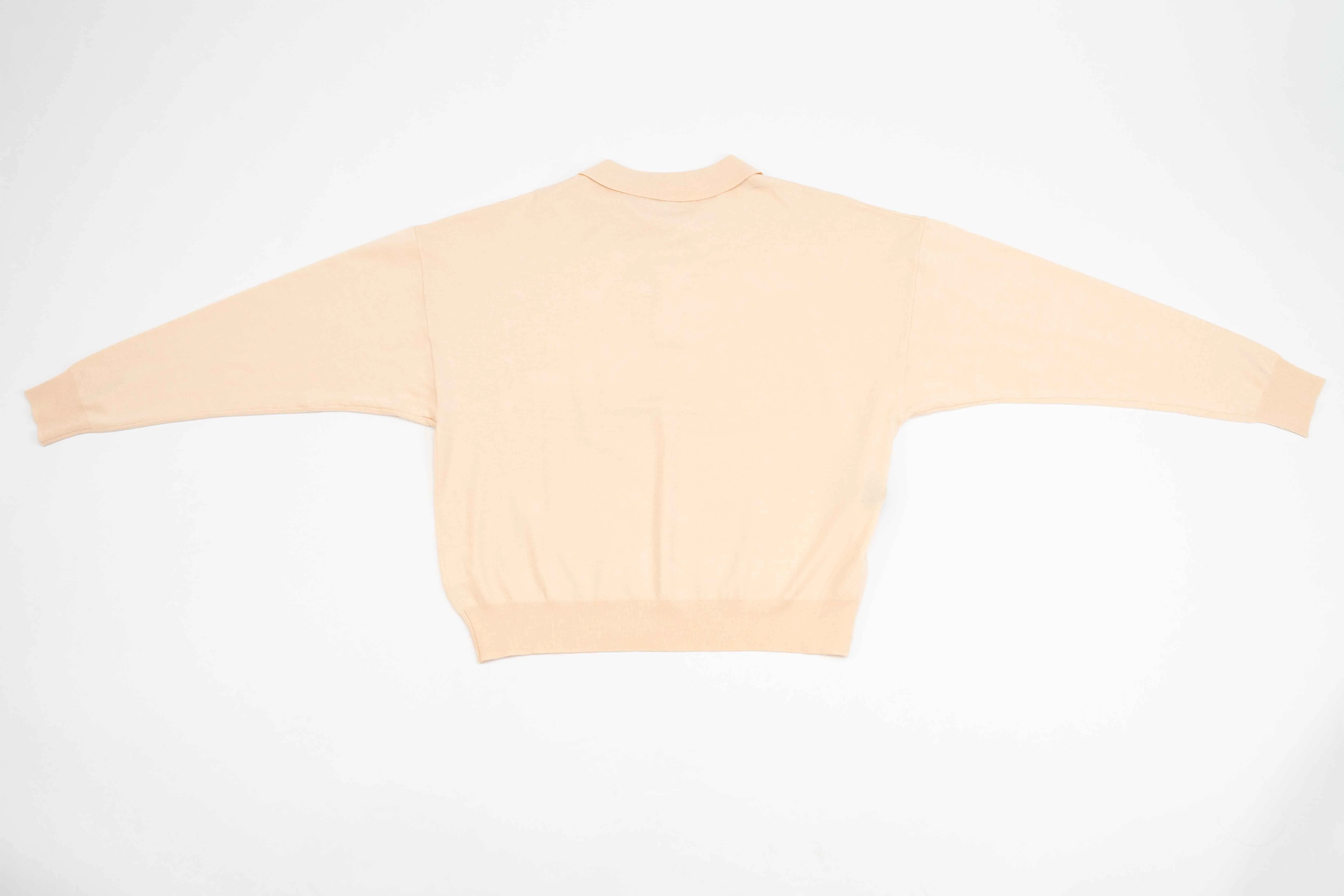 Pulls roze March23 - Image 2