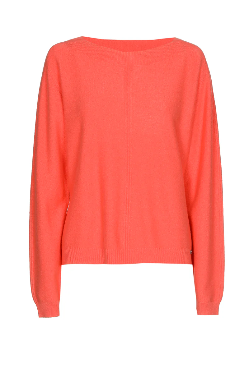 Pulls roze Marie Méro - Image 2