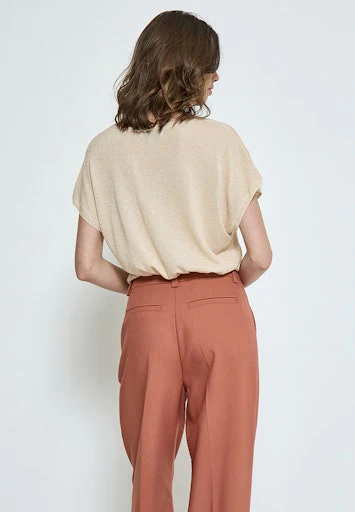 Pulls roze Minus - Image 2