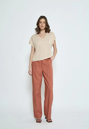 Pulls roze Minus - Image 3