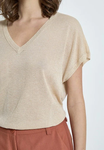 Pulls roze Minus - Image 4