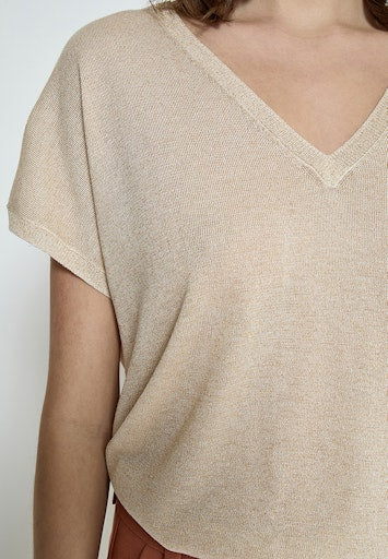 Pulls roze Minus - Image 5