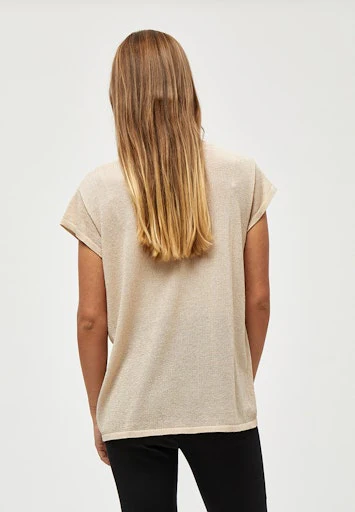 Pulls roze Minus - Image 2