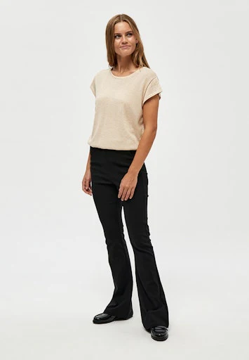 Pulls roze Minus - Image 3