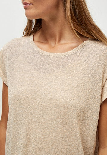 Pulls roze Minus - Image 4