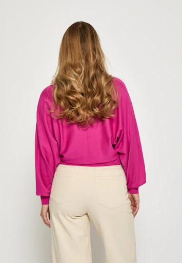 Pulls roze Minus - Image 2