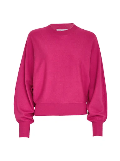 Pulls roze Minus - Image 6