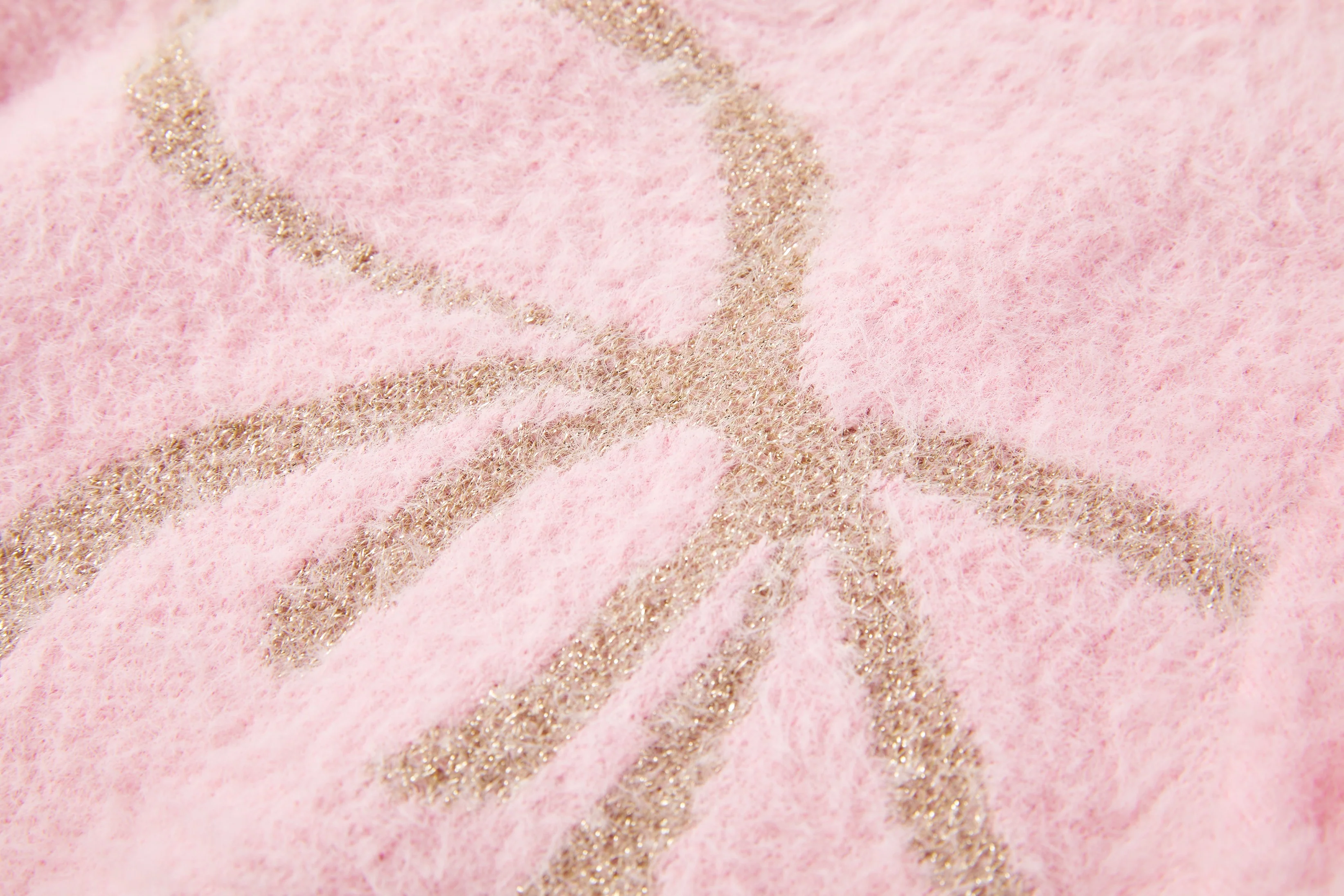 Pulls roze Someone - Image 2