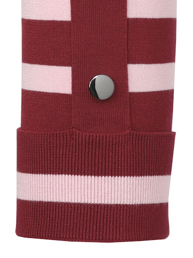 Pulls roze Via Appia Due - Image 3