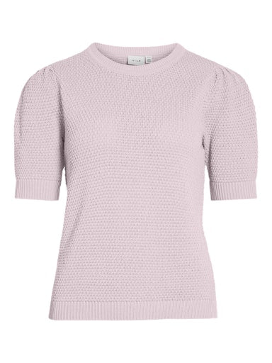 Pulls roze VILA
