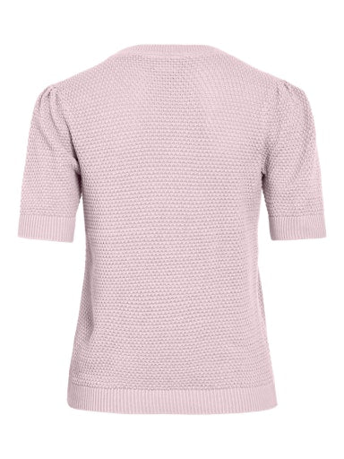 Pulls roze VILA - Image 2