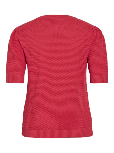 Pulls roze VILA - Image 2