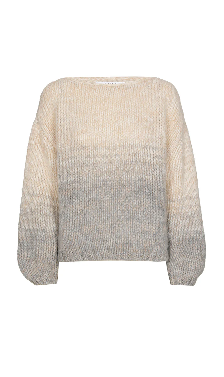 Pulls roze Xandres