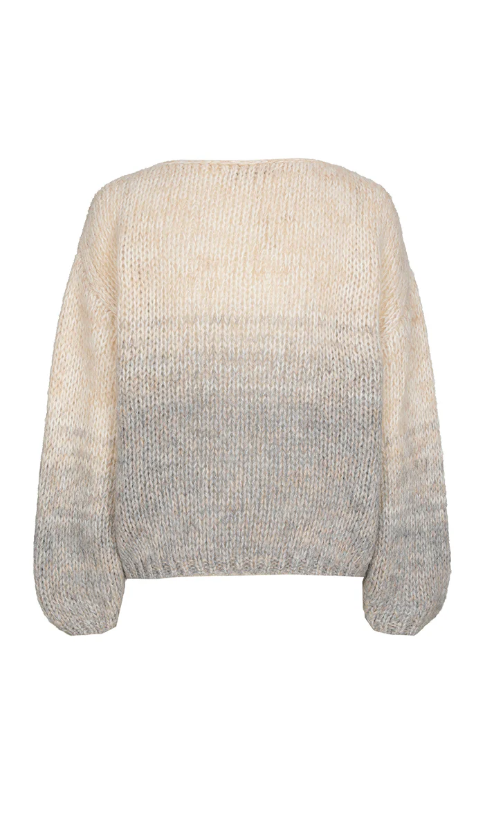 Pulls roze Xandres - Image 2