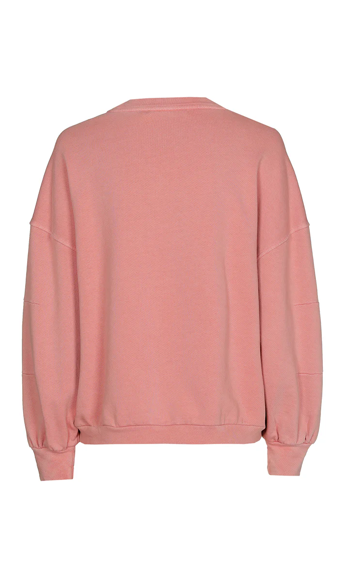 Pulls roze Xandres - Image 2