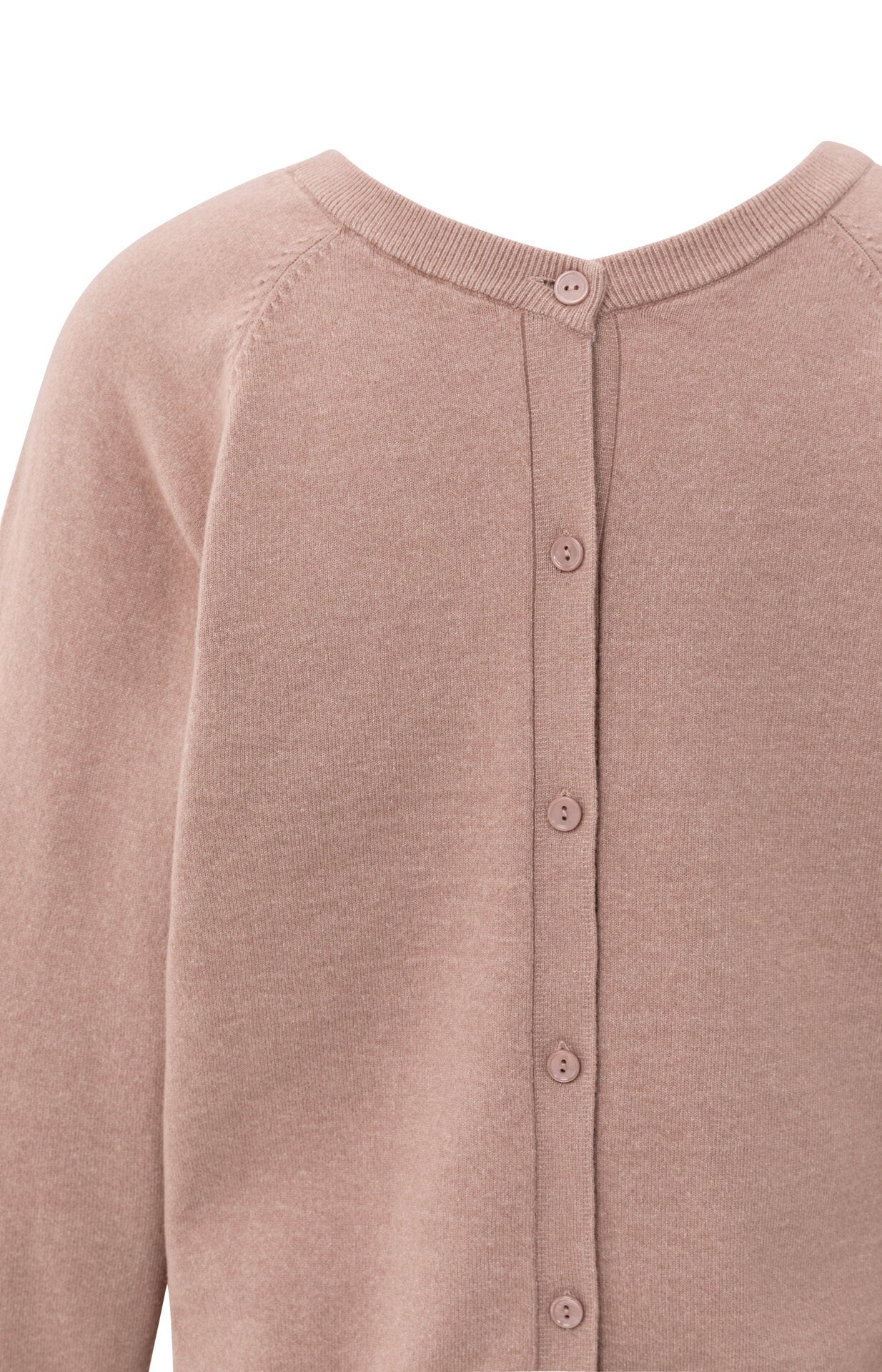 Pulls roze YAYA - Image 2