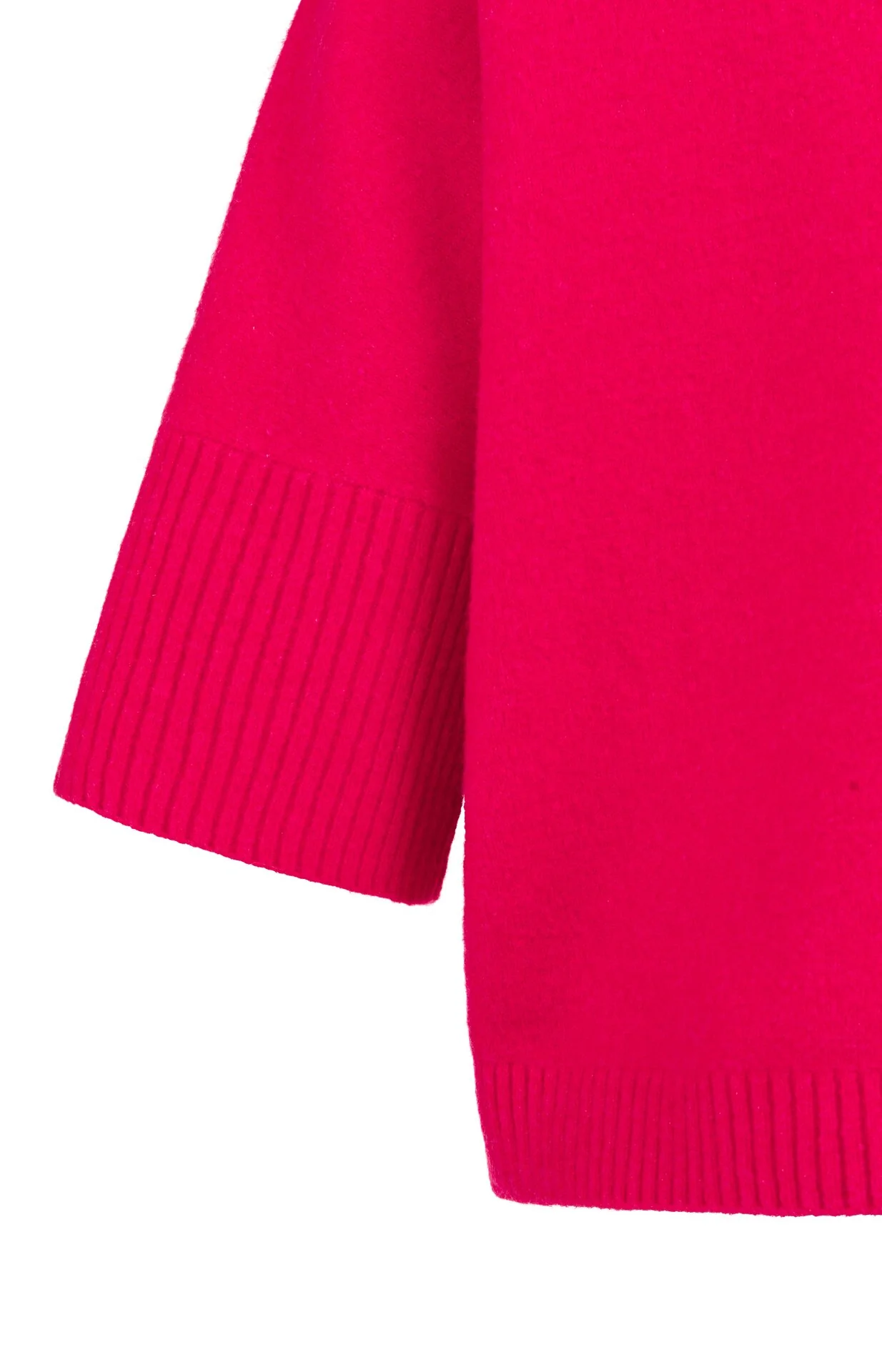 Pulls roze YAYA - Image 2