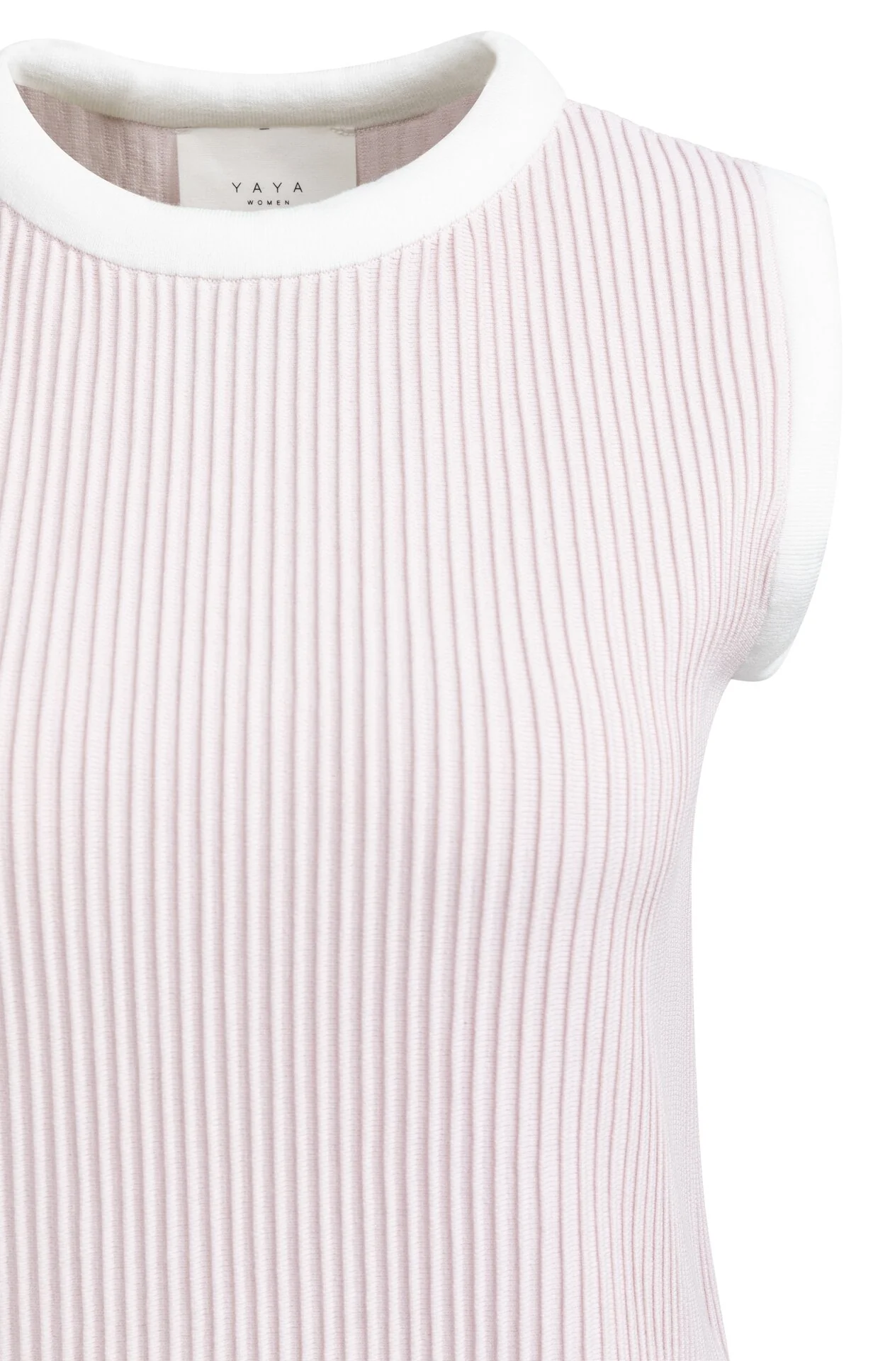 Pulls roze YAYA - Image 2