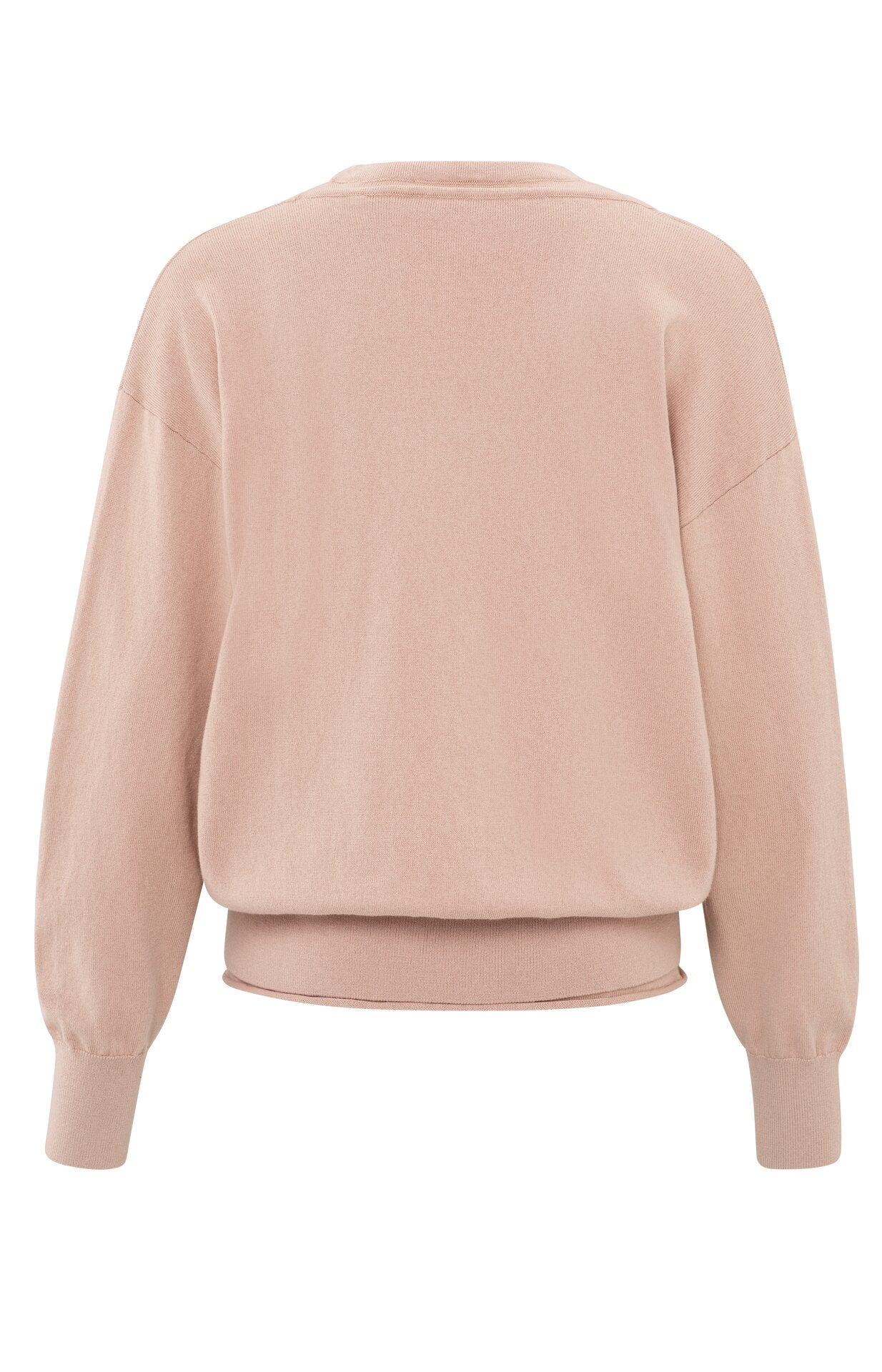 Pulls roze YAYA - Image 4