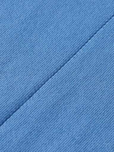 Pulls blauw Scotch & Soda - Image 3