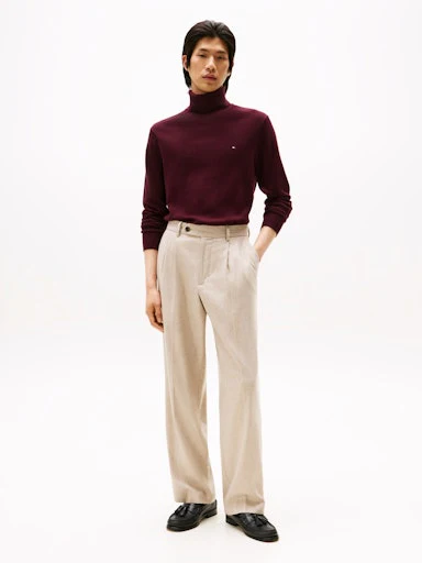 Pulls Tommy Hilfiger - Image 3