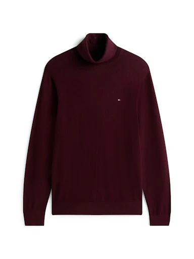 Pulls Tommy Hilfiger - Image 4