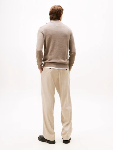 Pulls Tommy Hilfiger - Image 2