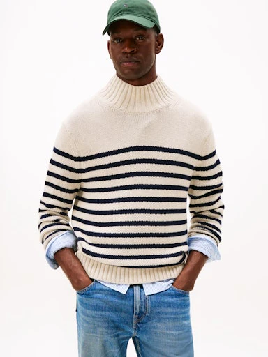 Pulls Tommy Hilfiger