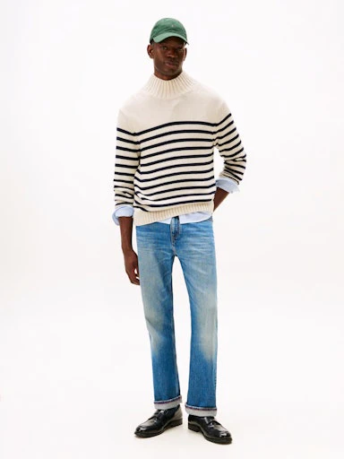Pulls Tommy Hilfiger - Image 3