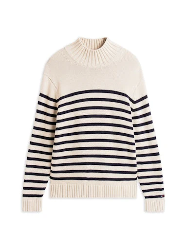 Pulls Tommy Hilfiger - Image 4