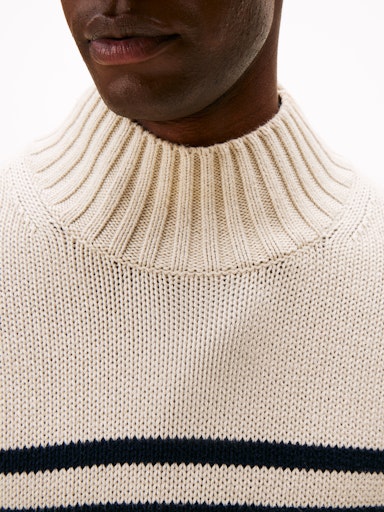 Pulls Tommy Hilfiger - Image 5